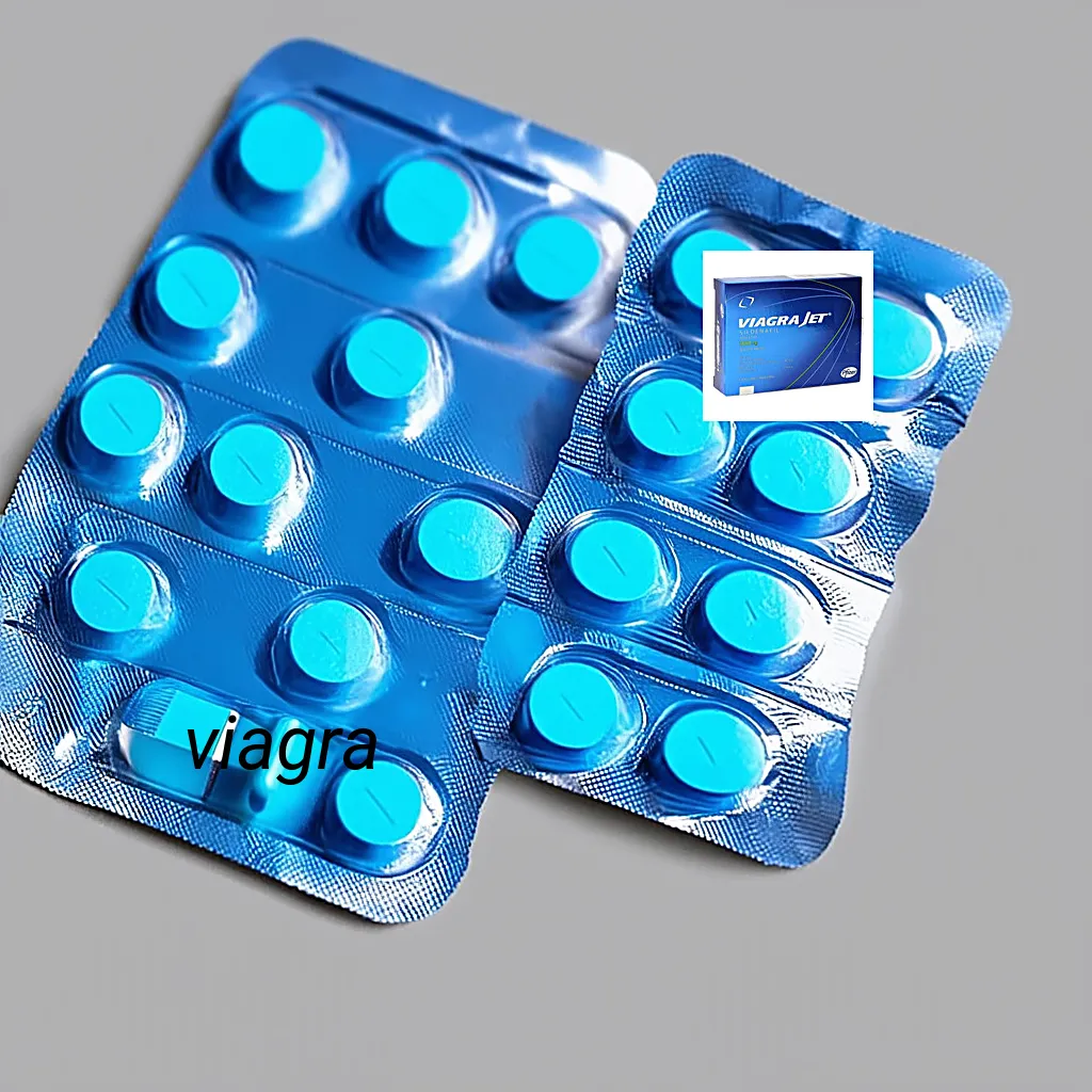 Prix viagra québec